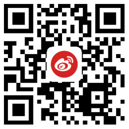 [3分钟教程]保山工厂招工信息_哔哩哔哩-2